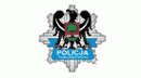 Policja