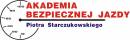 doskonaleniejazdy.pl