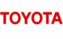 Toyota Motor Manufacturing Poland