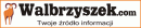 wałbrzyszek.pl