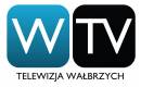 Telewizja Wałbrzych