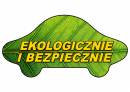 Poradnik Ekologicznej Eksploatacji Samochodu