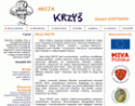 http://www.krzys.org.pl/
