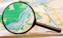 http://mapa.targeo.pl/