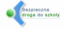 http://wychowaniekomunikacyjne.org/