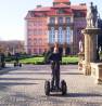 http://www.segway-dolnyslask.pl/