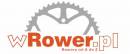 http://wrower.pl/prawo/kodeks-drogowy-dla-rowerzystow,3176.html