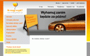 http://www.ilemogewypic.pl/